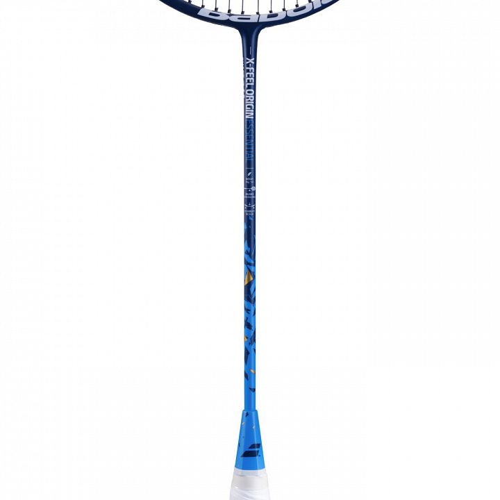 Babolat X-Feel Origin Essential